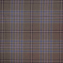 Highland Wanderer Tartan per meter