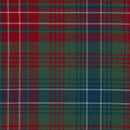 Kilt Length Medium Weight (Single Width) House of Edgars