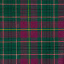 Kilt Length Old & Rare - Medium Weight (Single Width) House of Edgars