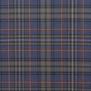 Homeward Tartan per meter =