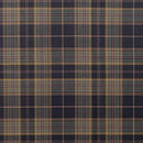 Hunting Tower Tartan per meter