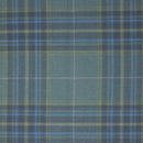 Kintyre Fen Tartan per meter - Discounted Price