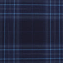 Kintyre Storm Tartan per meter - Discounted Price