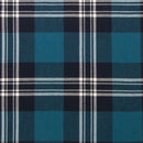 Earl of St Andrews Modern Lightweight Tartan Material 10oz Wool