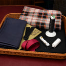 Lochcarron Medium Weight Tartans - Kiltmaking Kit