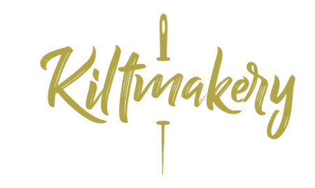 Kiltmakery