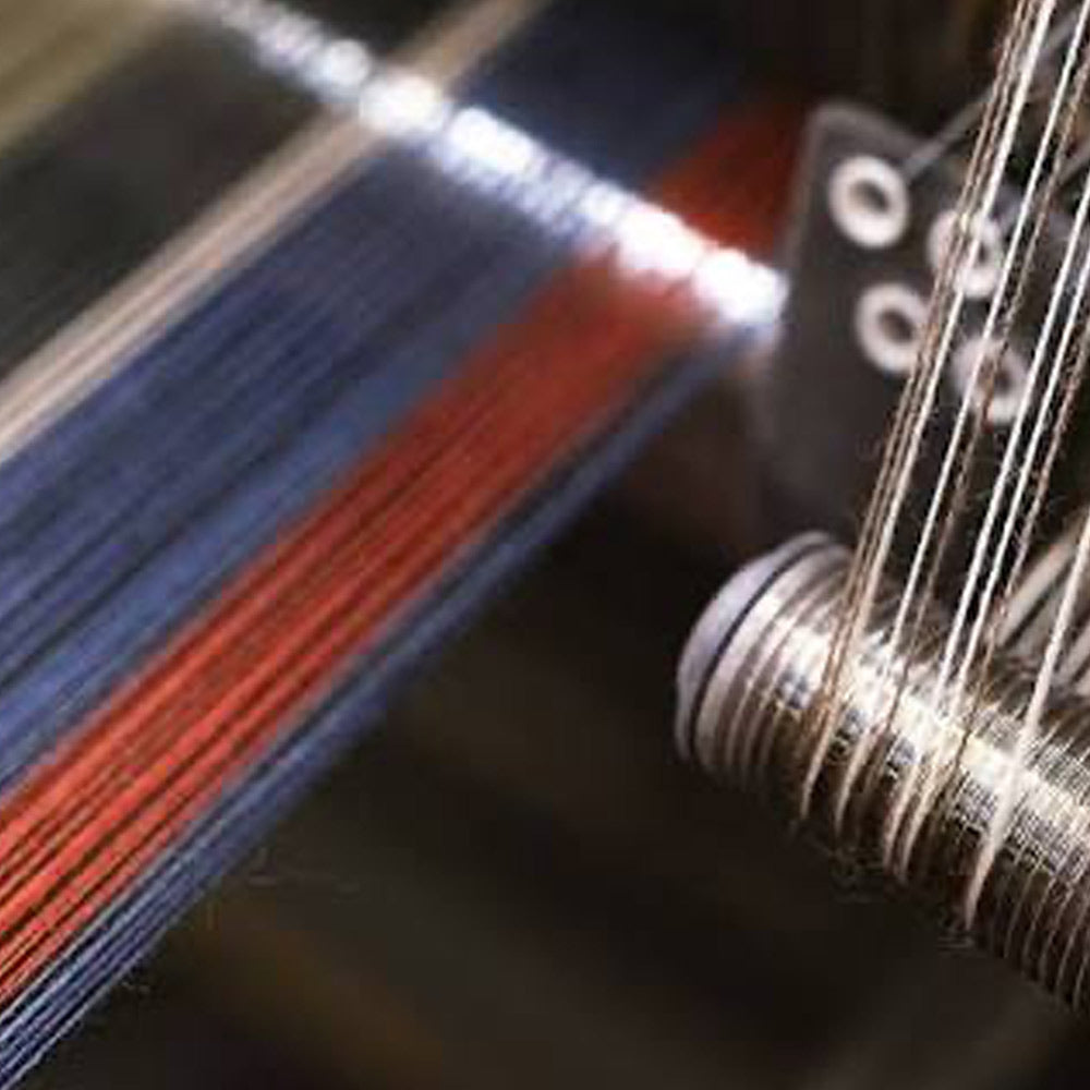 Genesis Tartan per meter (Single Width)