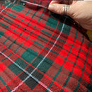 Special Offer - 8 yard Heavy Weight Kilt