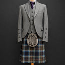 Special Offer - 8 yard Heavy Weight Kilt