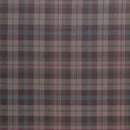 Mountain Bothy Tartan per meter