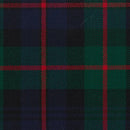 Mediumweight District Tartans (Single Width)
