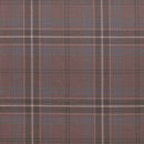 Noble Eagle Tartan per meter
