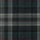 Orcadian Tartan per meter