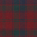 Robertson Hebridean Tartan per meter