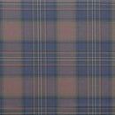 Rocky Shore Tartan  per meter