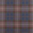 Rolling Thunder Tartan per meter