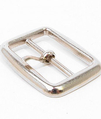 Kilt Buckles