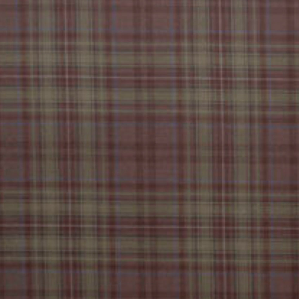 Hebridean/1873/Genesis  Pleated Plaid (Feileadh Mòr)