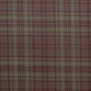 Stand Fast Tartan per meter