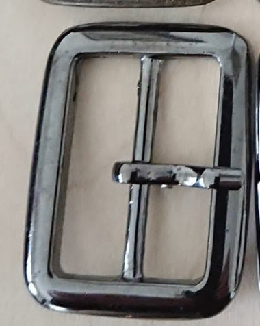 Kilt Buckles