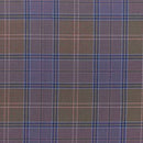 Caledonia Calling Tartan per meter