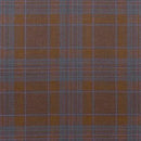 Celtic Stone Tartan per meter