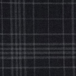 Hebridean Cairn Tartan per meter