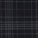 Hebridean Cairn Tartan per meter