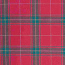 Hebridean Tartan per meter
