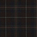 Hebridean Tartan per meter
