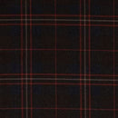 Kilt Length Hebridean Tartan (8 yard kilt)