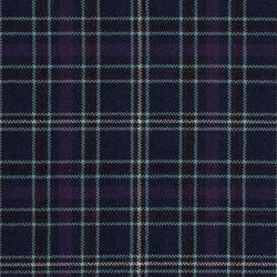 Hebridean Tartan per meter