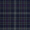 Hebridean Tartan per meter
