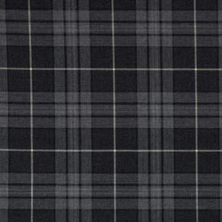 Hebridean Tartan per meter