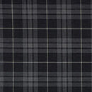 Hebridean Tartan per meter