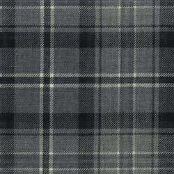 Hebridean Tartan per meter