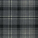 Kilt Length Hebridean Tartan (8 yard kilt)