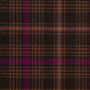 Hebridean Tartan per meter