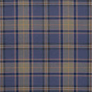 Juniper Brea Tartan per meter