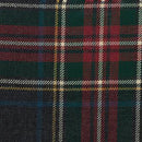 Hebridean Tartan per meter