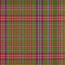 Genesis Tartan per meter (Single Width)