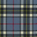 Kilt Length Hebridean Tartan (8 yard kilt)