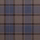 Tay Bank Tartan per meter