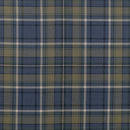The Alchemist Tartan per meter