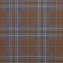 The Drover Tartan per meter
