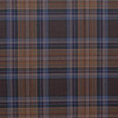 The Outlaw Tartan per meter