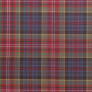 The Pretender Tartan per meter