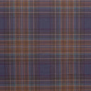 The Rebel Tartan per meter