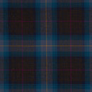 The Skirl Tartan per meter