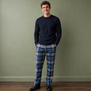 Tartan Trews - Medium Weight Tartans
